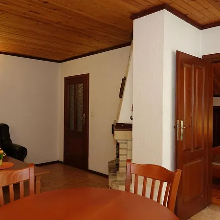 семеен орфей Hotel 2*