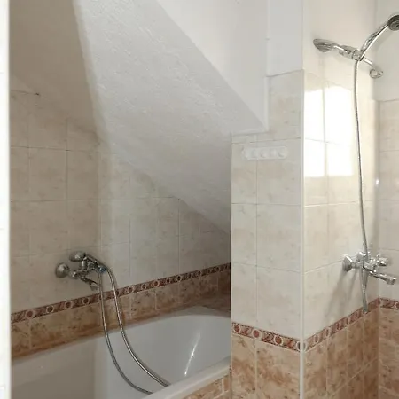 семеен орфей