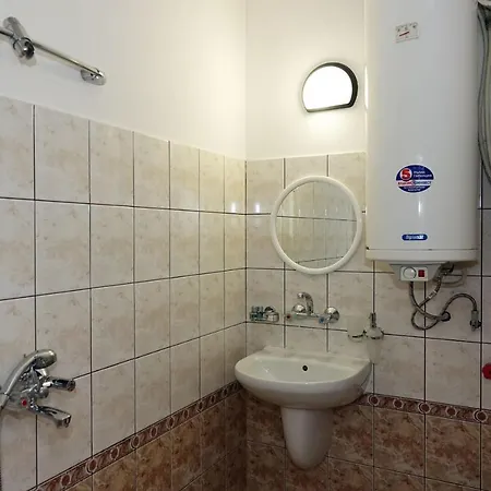 семеен орфей Teshel