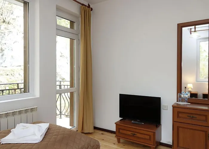 семеен орфей Teshel