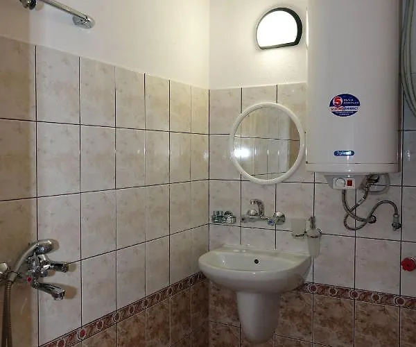 семеен орфей Teshel